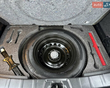 Черный Ниссан Кашкай, объемом двигателя 1.6 л и пробегом 204 тыс. км за 14800 $, фото 55 на Automoto.ua