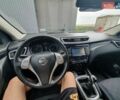 Чорний Ніссан Кашкай, об'ємом двигуна 1.6 л та пробігом 199 тис. км за 12900 $, фото 8 на Automoto.ua
