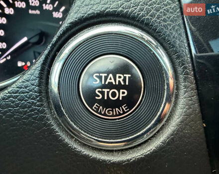 Черный Ниссан Кашкай, объемом двигателя 1.6 л и пробегом 287 тыс. км за 14700 $, фото 64 на Automoto.ua