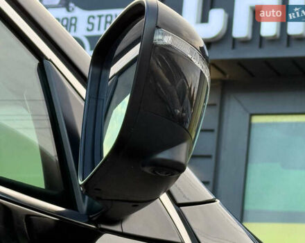 Черный Ниссан Кашкай, объемом двигателя 1.6 л и пробегом 287 тыс. км за 14700 $, фото 36 на Automoto.ua