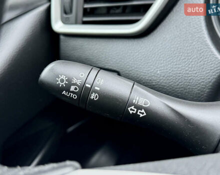 Черный Ниссан Кашкай, объемом двигателя 1.6 л и пробегом 204 тыс. км за 14800 $, фото 38 на Automoto.ua