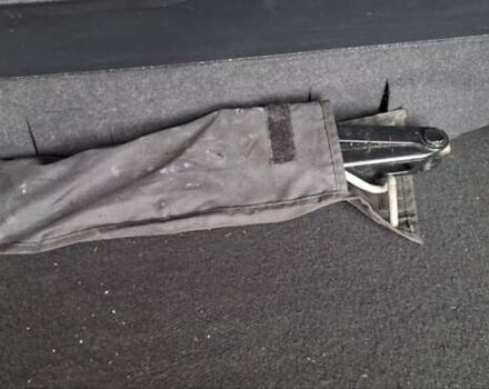 Черный Ниссан Кашкай, объемом двигателя 1.5 л и пробегом 202 тыс. км за 14950 $, фото 21 на Automoto.ua