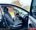 Чорний Ніссан Кашкай, об'ємом двигуна 1.6 л та пробігом 67 тис. км за 16800 $, фото 9 на Automoto.ua