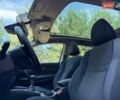 Черный Ниссан Кашкай, объемом двигателя 1.5 л и пробегом 197 тыс. км за 14550 $, фото 15 на Automoto.ua