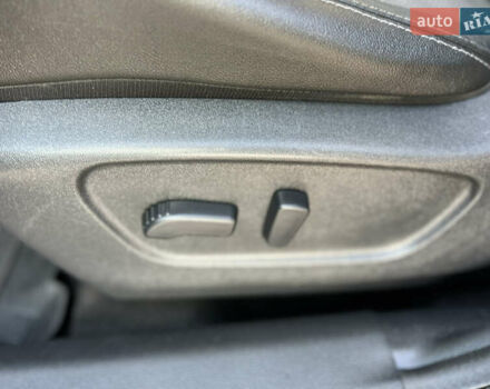 Черный Ниссан Кашкай, объемом двигателя 1.6 л и пробегом 217 тыс. км за 14950 $, фото 41 на Automoto.ua