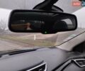 Черный Ниссан Кашкай, объемом двигателя 1.5 л и пробегом 205 тыс. км за 13800 $, фото 34 на Automoto.ua