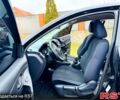 Чорний Ніссан Кашкай, об'ємом двигуна 1.6 л та пробігом 67 тис. км за 16800 $, фото 8 на Automoto.ua