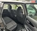 Чорний Ніссан Кашкай, об'ємом двигуна 1.5 л та пробігом 223 тис. км за 14900 $, фото 18 на Automoto.ua