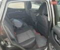 Чорний Ніссан Кашкай, об'ємом двигуна 1.6 л та пробігом 199 тис. км за 12900 $, фото 6 на Automoto.ua