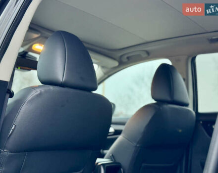 Черный Ниссан Кашкай, объемом двигателя 1.6 л и пробегом 204 тыс. км за 14800 $, фото 50 на Automoto.ua