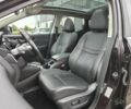 Черный Ниссан Кашкай, объемом двигателя 1.2 л и пробегом 122 тыс. км за 3000 $, фото 6 на Automoto.ua