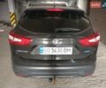 Чорний Ніссан Кашкай, об'ємом двигуна 1.5 л та пробігом 238 тис. км за 14300 $, фото 2 на Automoto.ua