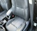 Черный Ниссан Кашкай, объемом двигателя 1.6 л и пробегом 157 тыс. км за 6900 $, фото 13 на Automoto.ua