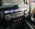 Чорний Ніссан Кашкай, об'ємом двигуна 1.5 л та пробігом 247 тис. км за 15400 $, фото 65 на Automoto.ua