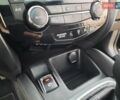 Чорний Ніссан Кашкай, об'ємом двигуна 1.5 л та пробігом 247 тис. км за 15400 $, фото 67 на Automoto.ua