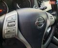 Чорний Ніссан Кашкай, об'ємом двигуна 1.5 л та пробігом 247 тис. км за 15400 $, фото 54 на Automoto.ua