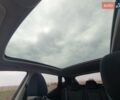 Чорний Ніссан Кашкай, об'ємом двигуна 1.6 л та пробігом 199 тис. км за 12900 $, фото 10 на Automoto.ua