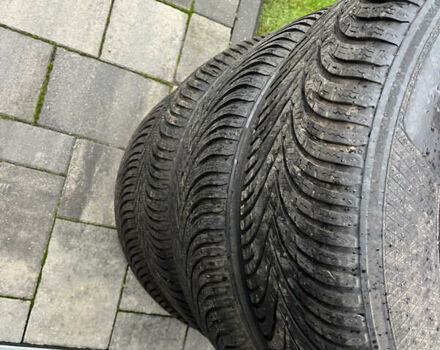 Чорний Ніссан Кашкай, об'ємом двигуна 1.5 л та пробігом 222 тис. км за 13999 $, фото 37 на Automoto.ua