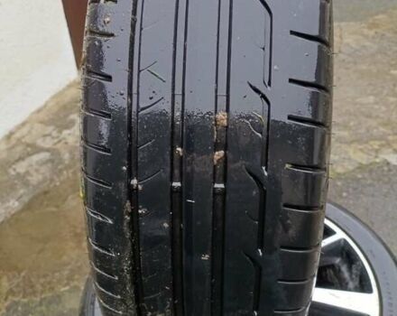 Чорний Ніссан Кашкай, об'ємом двигуна 1.6 л та пробігом 217 тис. км за 14200 $, фото 17 на Automoto.ua