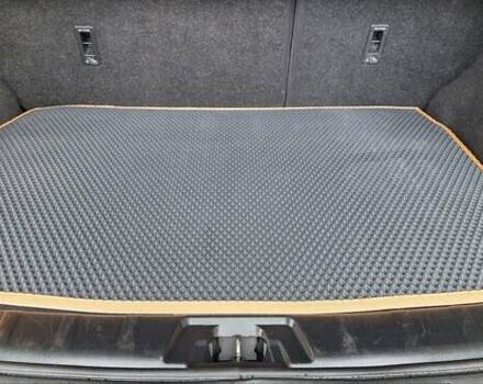 Черный Ниссан Кашкай, объемом двигателя 1.5 л и пробегом 202 тыс. км за 14950 $, фото 26 на Automoto.ua