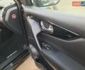 Чорний Ніссан Кашкай, об'ємом двигуна 1.5 л та пробігом 247 тис. км за 15400 $, фото 95 на Automoto.ua