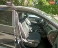 Чорний Ніссан Кашкай, об'ємом двигуна 1.5 л та пробігом 238 тис. км за 14300 $, фото 20 на Automoto.ua