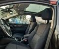 Чорний Ніссан Кашкай, об'ємом двигуна 1.5 л та пробігом 247 тис. км за 15400 $, фото 50 на Automoto.ua