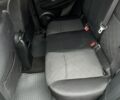 Черный Ниссан Кашкай, объемом двигателя 1.6 л и пробегом 250 тыс. км за 11500 $, фото 13 на Automoto.ua