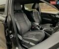 Чорний Ніссан Кашкай, об'ємом двигуна 1.6 л та пробігом 220 тис. км за 16499 $, фото 33 на Automoto.ua