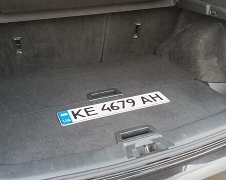 Черный Ниссан Кашкай, объемом двигателя 1.5 л и пробегом 155 тыс. км за 17800 $, фото 4 на Automoto.ua