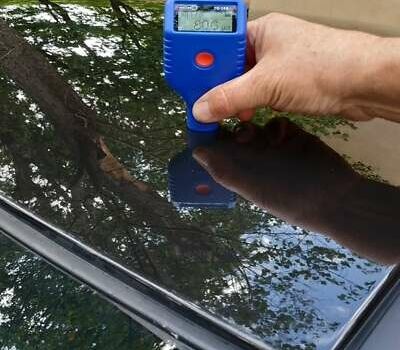 Черный Ниссан Кашкай, объемом двигателя 1.5 л и пробегом 155 тыс. км за 17800 $, фото 20 на Automoto.ua