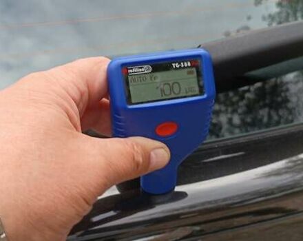 Черный Ниссан Кашкай, объемом двигателя 1.5 л и пробегом 155 тыс. км за 17800 $, фото 22 на Automoto.ua