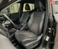 Чорний Ніссан Кашкай, об'ємом двигуна 1.6 л та пробігом 220 тис. км за 16499 $, фото 25 на Automoto.ua