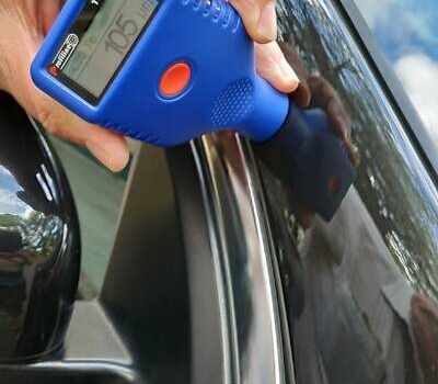 Черный Ниссан Кашкай, объемом двигателя 1.5 л и пробегом 155 тыс. км за 17800 $, фото 34 на Automoto.ua