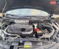 Черный Ниссан Кашкай, объемом двигателя 1.5 л и пробегом 311 тыс. км за 14850 $, фото 18 на Automoto.ua