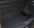 Черный Ниссан Кашкай, объемом двигателя 1.6 л и пробегом 220 тыс. км за 8900 $, фото 17 на Automoto.ua