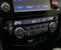 Чорний Ніссан Кашкай, об'ємом двигуна 1.6 л та пробігом 220 тис. км за 16499 $, фото 51 на Automoto.ua