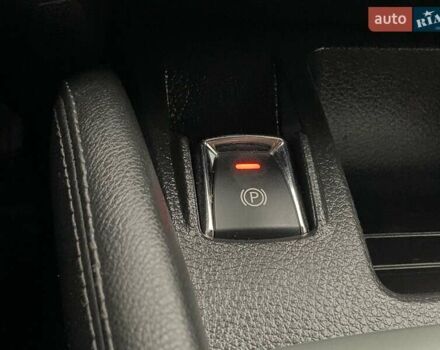 Чорний Ніссан Кашкай, об'ємом двигуна 1.6 л та пробігом 220 тис. км за 16499 $, фото 50 на Automoto.ua