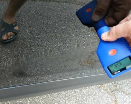 Черный Ниссан Кашкай, объемом двигателя 1.5 л и пробегом 155 тыс. км за 17800 $, фото 11 на Automoto.ua