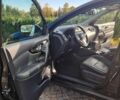 Черный Ниссан Кашкай, объемом двигателя 1.6 л и пробегом 84 тыс. км за 6900 $, фото 8 на Automoto.ua