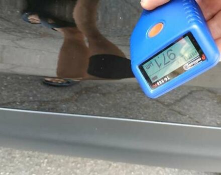 Черный Ниссан Кашкай, объемом двигателя 1.5 л и пробегом 155 тыс. км за 17800 $, фото 12 на Automoto.ua