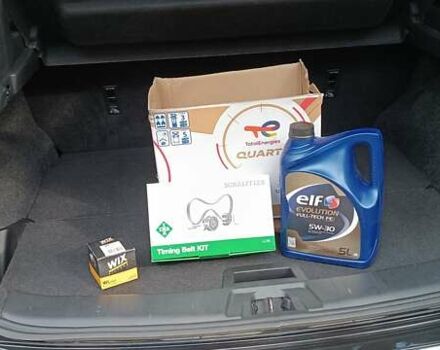 Черный Ниссан Кашкай, объемом двигателя 1.5 л и пробегом 155 тыс. км за 17800 $, фото 1 на Automoto.ua