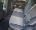 Черный Ниссан Кашкай, объемом двигателя 1.6 л и пробегом 115 тыс. км за 12999 $, фото 6 на Automoto.ua