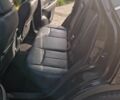 Черный Ниссан Кашкай, объемом двигателя 1.6 л и пробегом 84 тыс. км за 6900 $, фото 14 на Automoto.ua