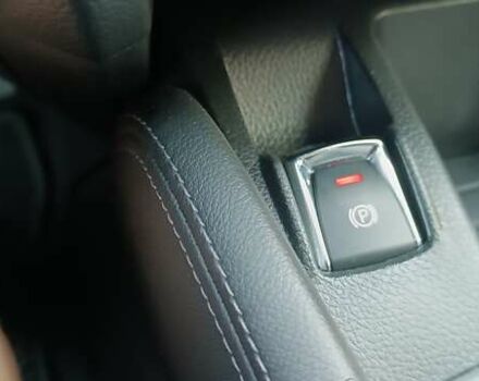 Черный Ниссан Кашкай, объемом двигателя 1.5 л и пробегом 155 тыс. км за 17800 $, фото 84 на Automoto.ua