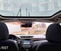 Черный Ниссан Кашкай, объемом двигателя 15 л и пробегом 162 тыс. км за 15300 $, фото 12 на Automoto.ua