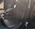 Черный Ниссан Кашкай, объемом двигателя 1.6 л и пробегом 84 тыс. км за 6900 $, фото 9 на Automoto.ua