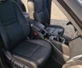Черный Ниссан Кашкай, объемом двигателя 1.6 л и пробегом 84 тыс. км за 6900 $, фото 12 на Automoto.ua
