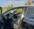 Черный Ниссан Кашкай, объемом двигателя 1.46 л и пробегом 178 тыс. км за 12500 $, фото 3 на Automoto.ua