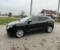 Черный Ниссан Кашкай, объемом двигателя 1.6 л и пробегом 250 тыс. км за 11500 $, фото 8 на Automoto.ua